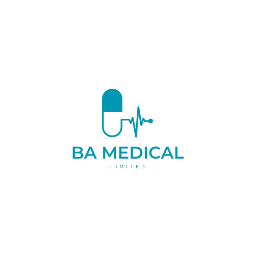 BA MEDICAL LIMITED